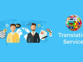 7 Significances of Official Translation Services Dubai