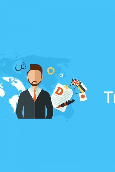 7 Significances of Official Translation Services Dubai