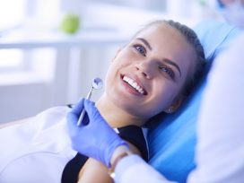 Importance of Dental Clinics