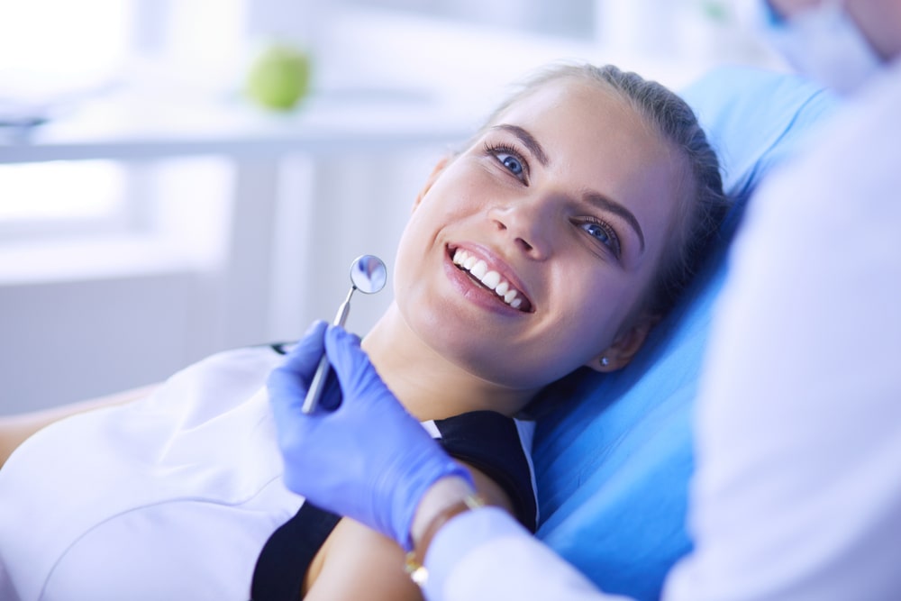 Importance of Dental Clinics