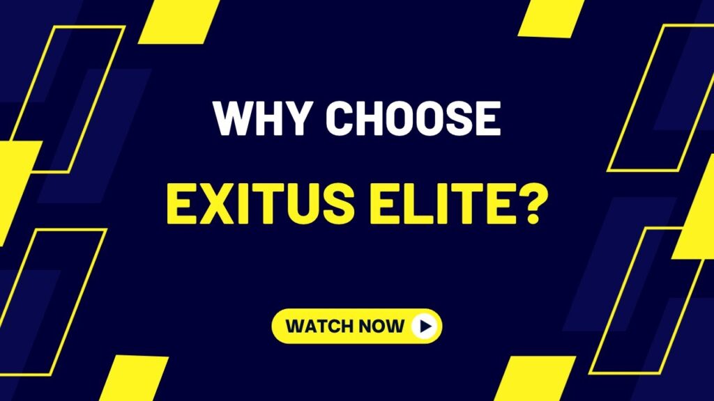 EXITUS ELITE