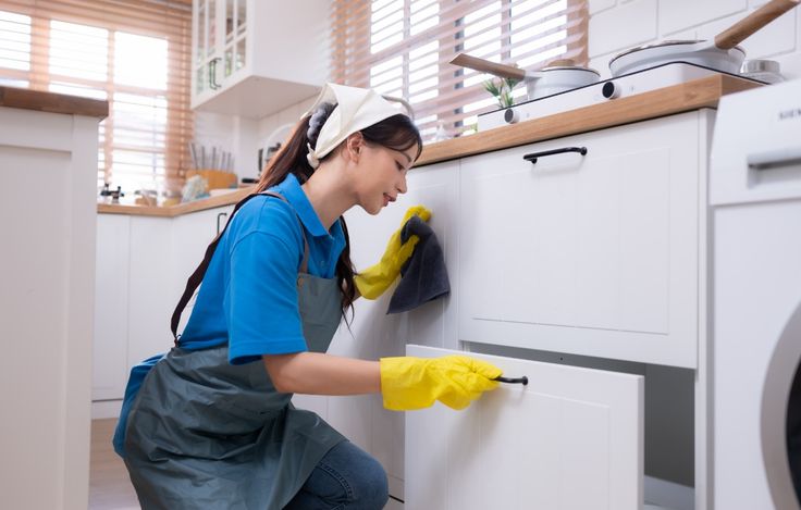 pest control company red deer