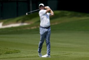 how does golf handicap work
