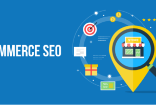 ecommerce marketing agency in New Jersey