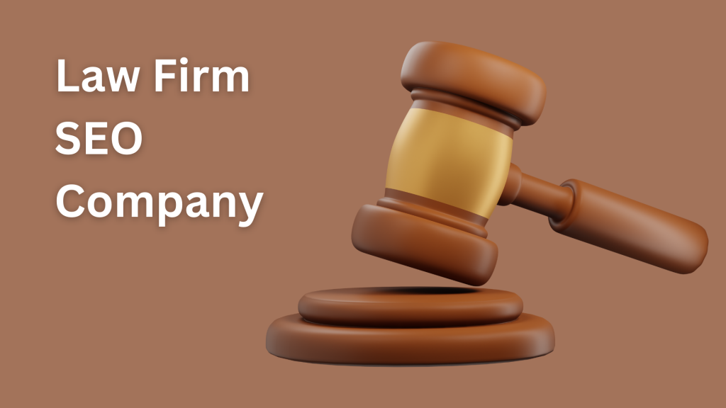 SEO company for law firm in San Diego (1)