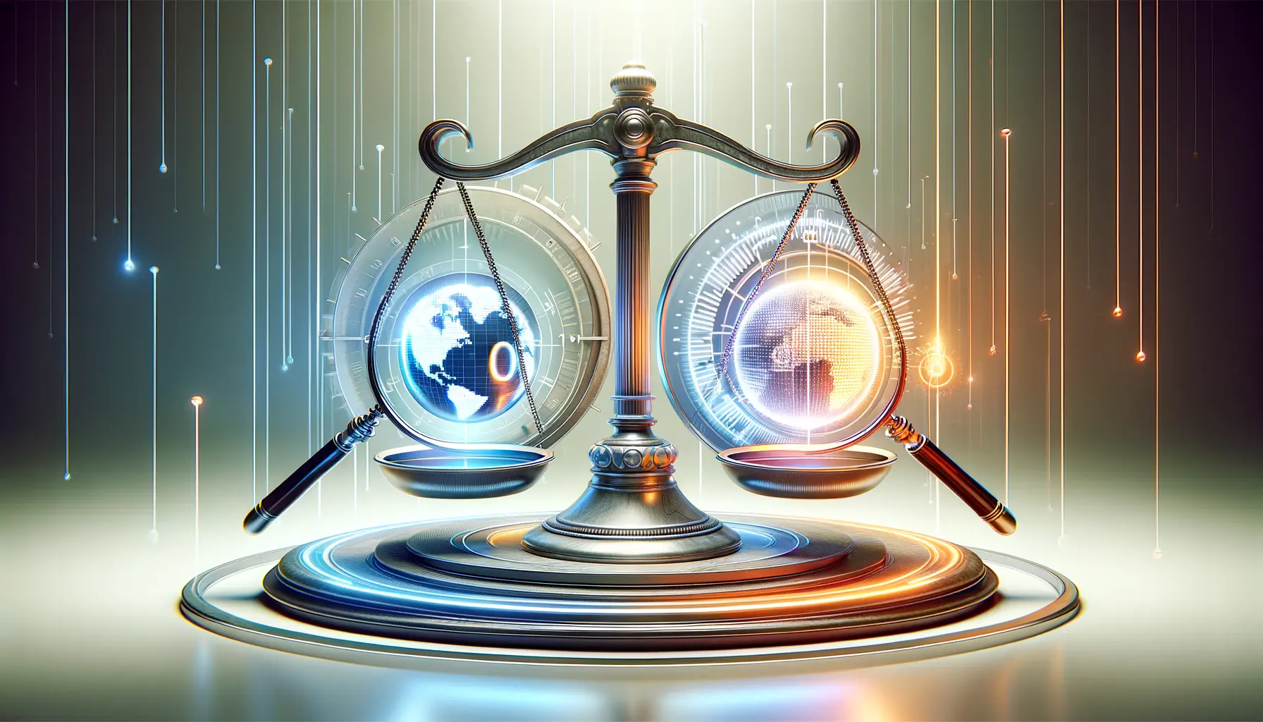 law firm SEO services in Los Angeles
