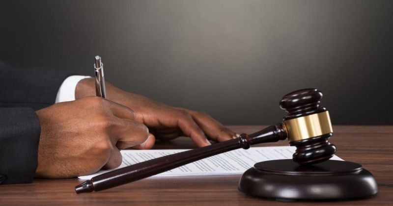 small law firm SEO services in Los Angeles
