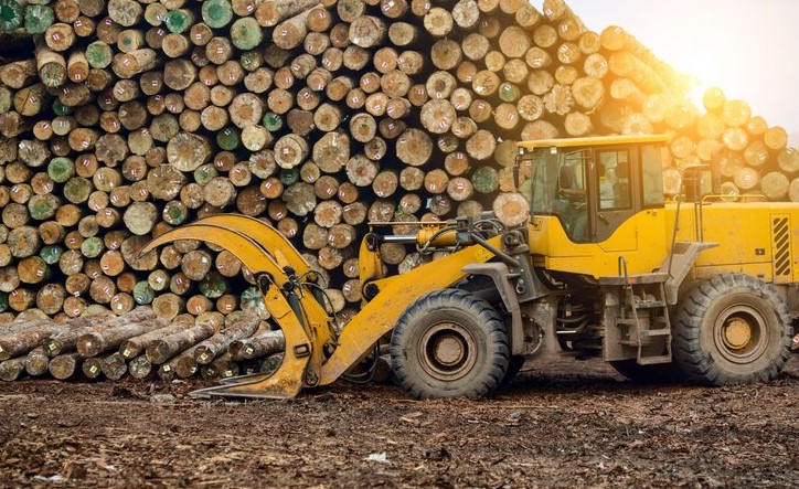 wheel loaders 3