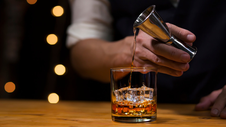 online liquor store near me