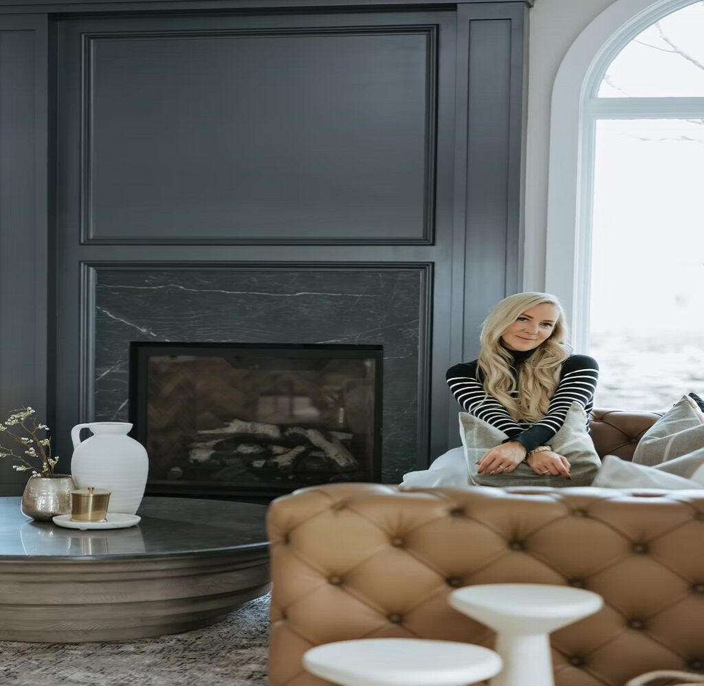 Home Interior Design