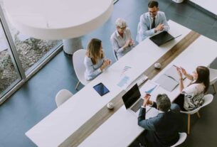 Worker Comp Services