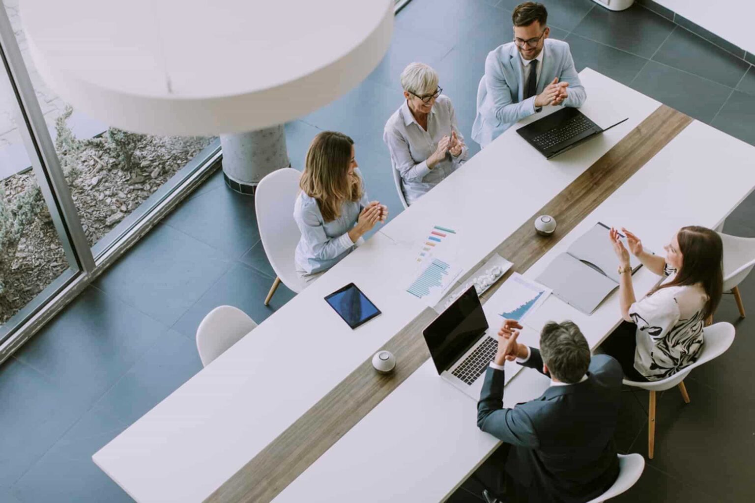 Worker Comp Services