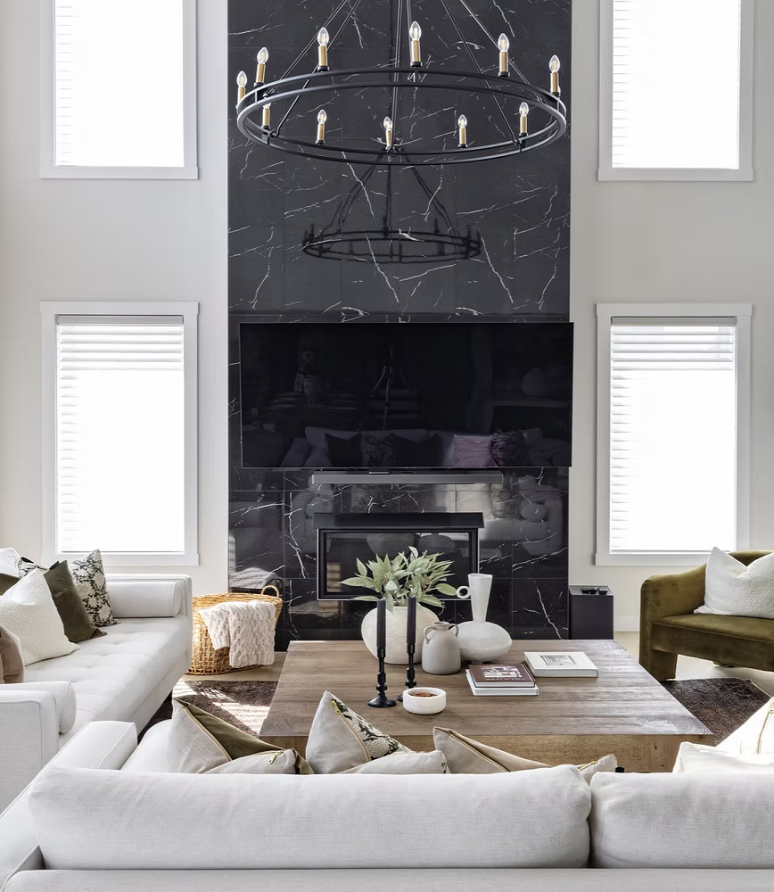 Home Renovation