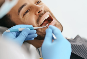 General dentistry in Agoura Hills