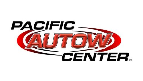 Towing Company in San Diego