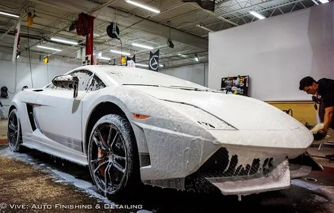 best car window tinting 